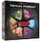 TRIVIAL PURSUIT® Dungeons & Dragons Ultimate Edition
